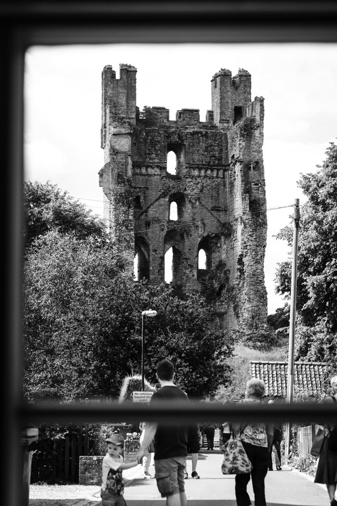 MannionHelmsley's tweet photo. room with a view @MannionsHelmsley  open tomorrow &amp; we know wednesday. https://t.co/cpohnN1r8x