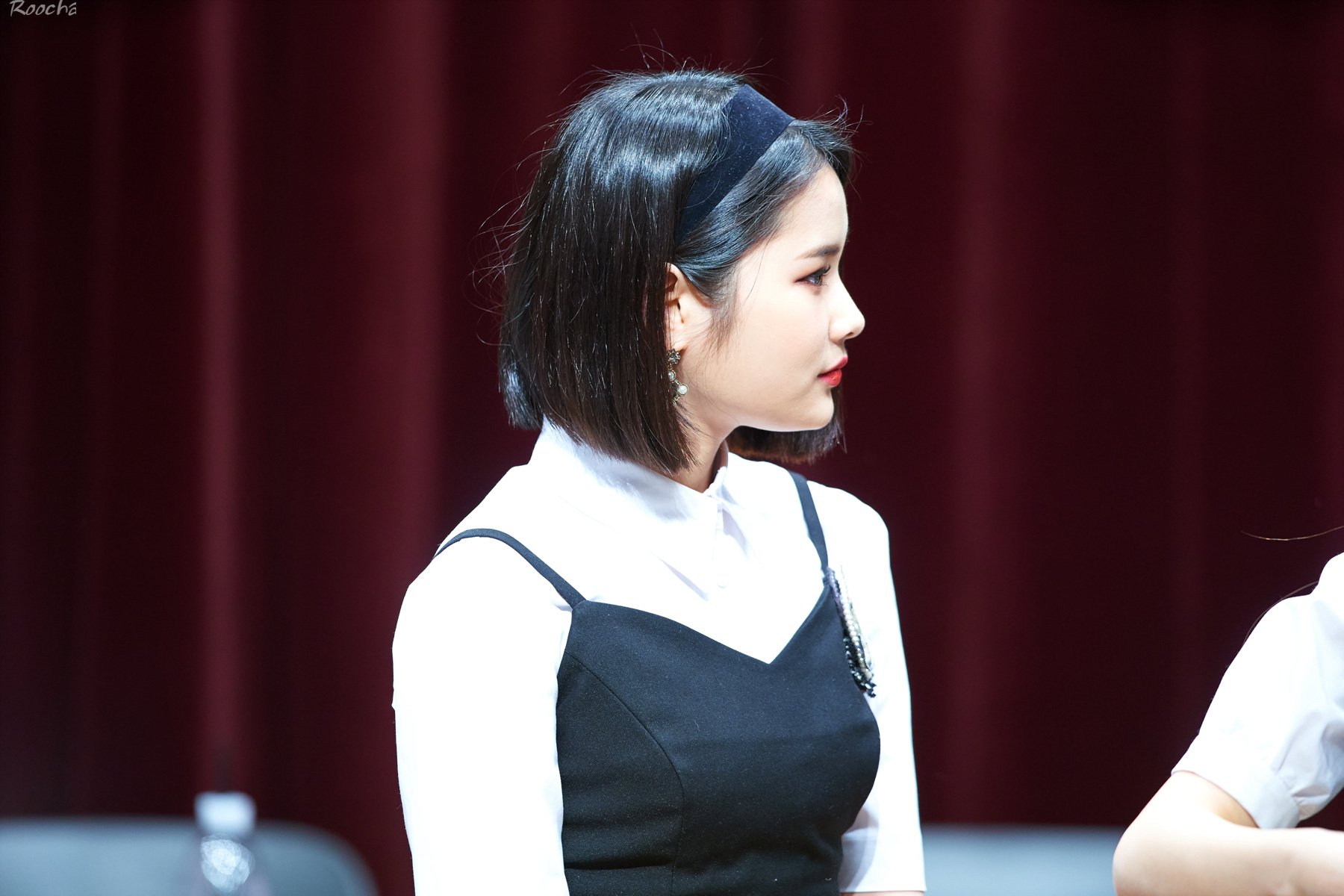 DZS68FIVMAAJ70z.jpg:orig