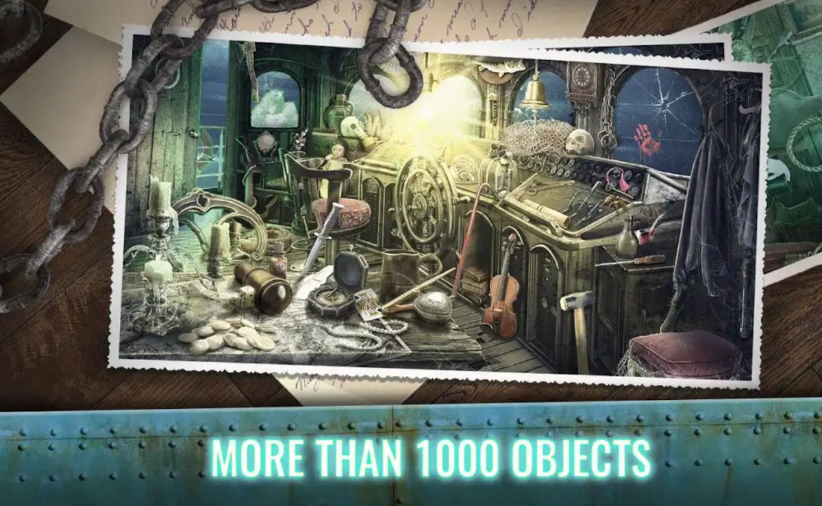 корабль призрак игра. корабль призрак игра 1с. остров сокровищ игра. игра предметы корабли. остров сокровищ игра.