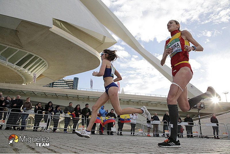 ¡Hemos actualizado fotosatletismo.com!

Gracias a los usuarios de  la web que han hecho posible que podamos mantener la web y  por ello queremos ofrecer una mejor experiencia en nuestra web. 
Se han añadido 3 campeonatos más: fotosatletismo.com
#fotografia #deporte #web