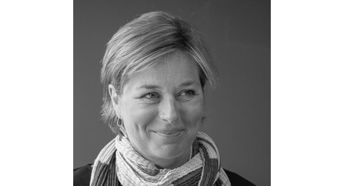 .<a href="/WennekerOnline/">Wenneker Amsterdam</a>'s Liesbeth Timmer argues for supporting the underdogs &amp; giving in-house directors a chance: bit.ly/2IT0TGi <sub>