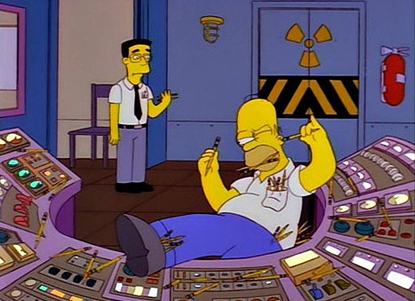 Harto de Renfe Cercanias tweet media