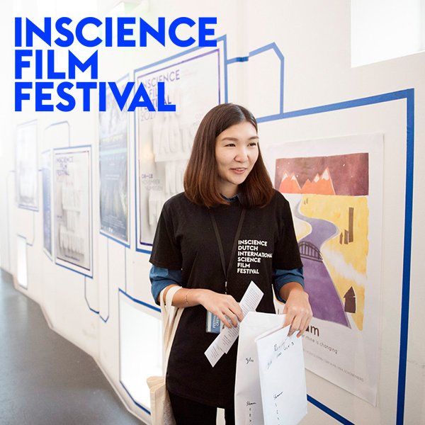 insciencefilm's tweet image. Wil jij meewerken aan de vierde editie van InScience? Er staan momenteel stagevacatures voor diverse functies open: productie, communicatie, educatie, programma &amp;amp; talks. insciencefestival.nl/over/vacatures/ #culturelestage #stage #inscience #film #wetenschap #nijmegen2018