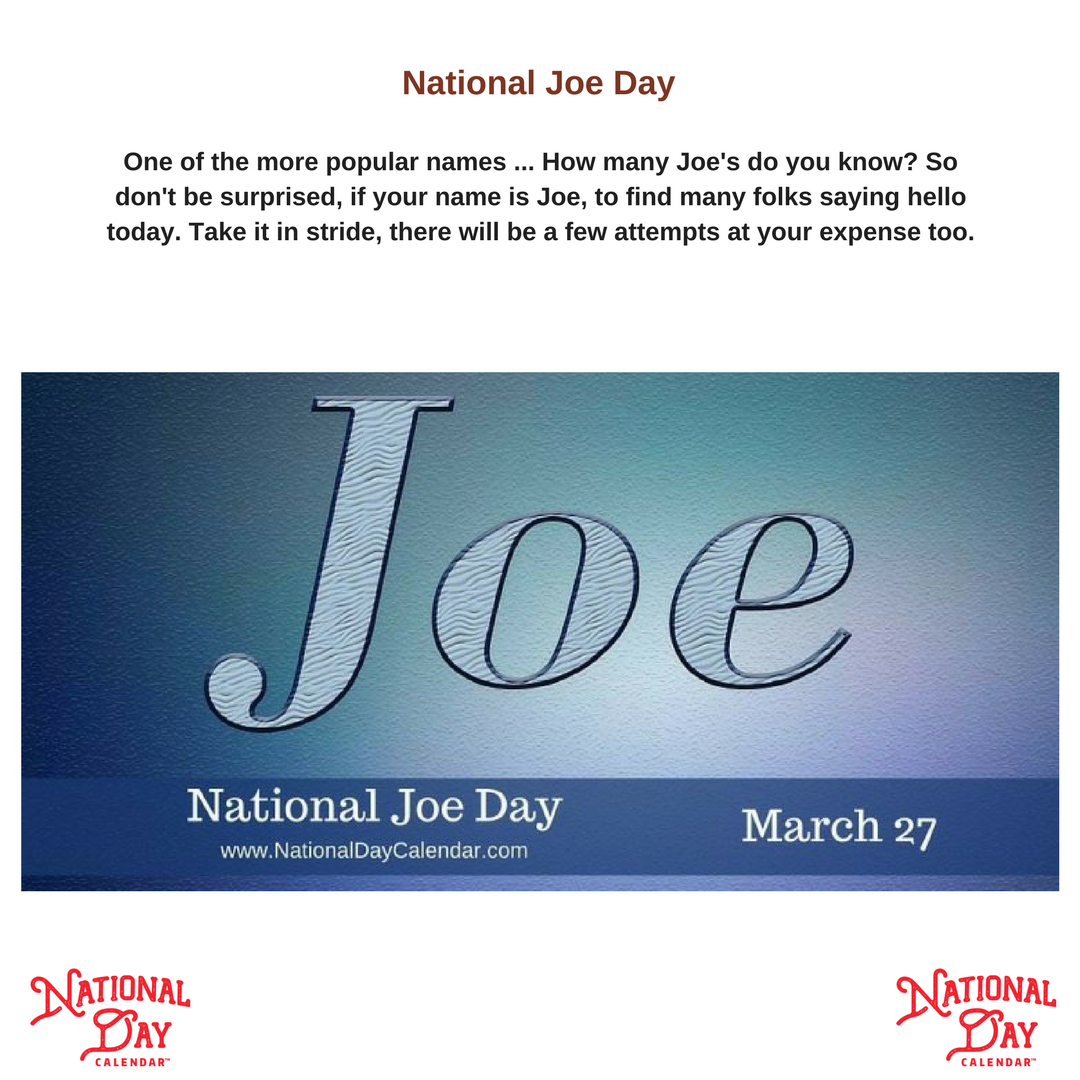 NationalDayCalendar tweet media