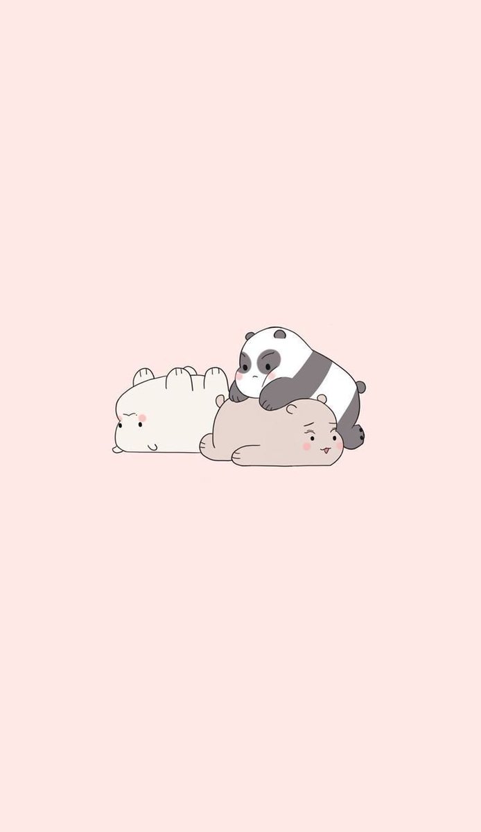 huijf44120's tweet photo. #Bears #webearbear 💓🐻💓
ชอบฝากรีทวิตและติดตามด้วยน้าาา💝#แจกวอลเปเปอร์ #วอลโฟน #แจกวอลโฟน #แจกเฮด #แจกฟรี #แจกรูป #แจกวอล #wallpapers #วอลโฟน #วอลเปเปอร์ #วอลเปเปอร์ไอโฟน #วอลเปเปอร์สวยๆ #วอล https://t.co/dLK826biGT