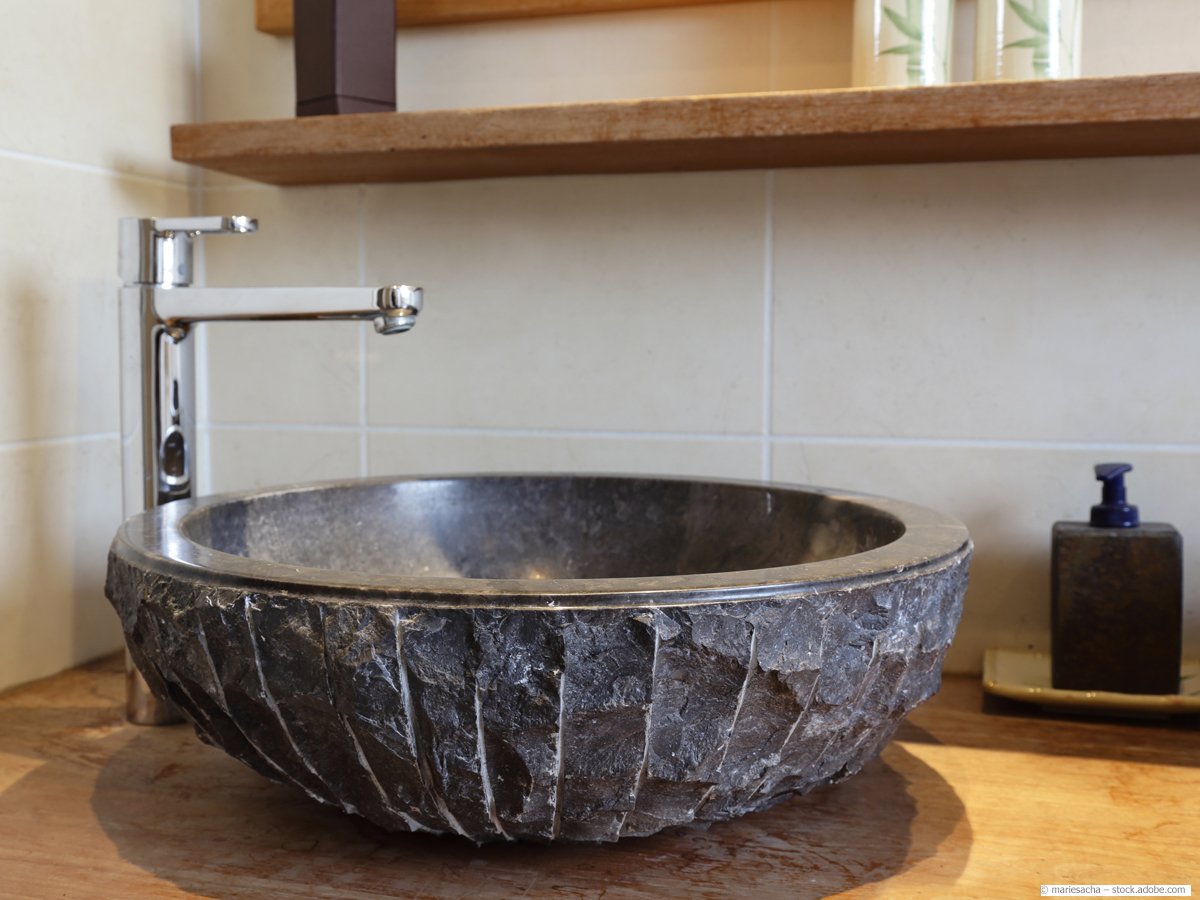 CalmwatersHome's tweet image. In dieser Woche präsentieren wir euch eine Reihe an #Waschbecken aus besonderem #Material und in individueller #Form.
calmwaters.de/waschbecken-un…