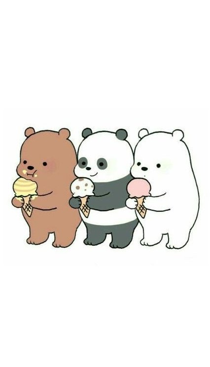 huijf44120's tweet photo. #Bears #webearbear 💓🐻💓
ชอบฝากรีทวิตและติดตามด้วยน้าาา💝#แจกวอลเปเปอร์ #วอลโฟน #แจกวอลโฟน #แจกเฮด #แจกฟรี #แจกรูป #แจกวอล #wallpapers #วอลโฟน #วอลเปเปอร์ #วอลเปเปอร์ไอโฟน #วอลเปเปอร์สวยๆ #วอล https://t.co/dLK826biGT