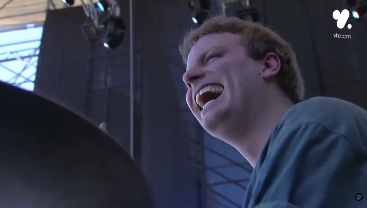 Fabien Garel tweet media