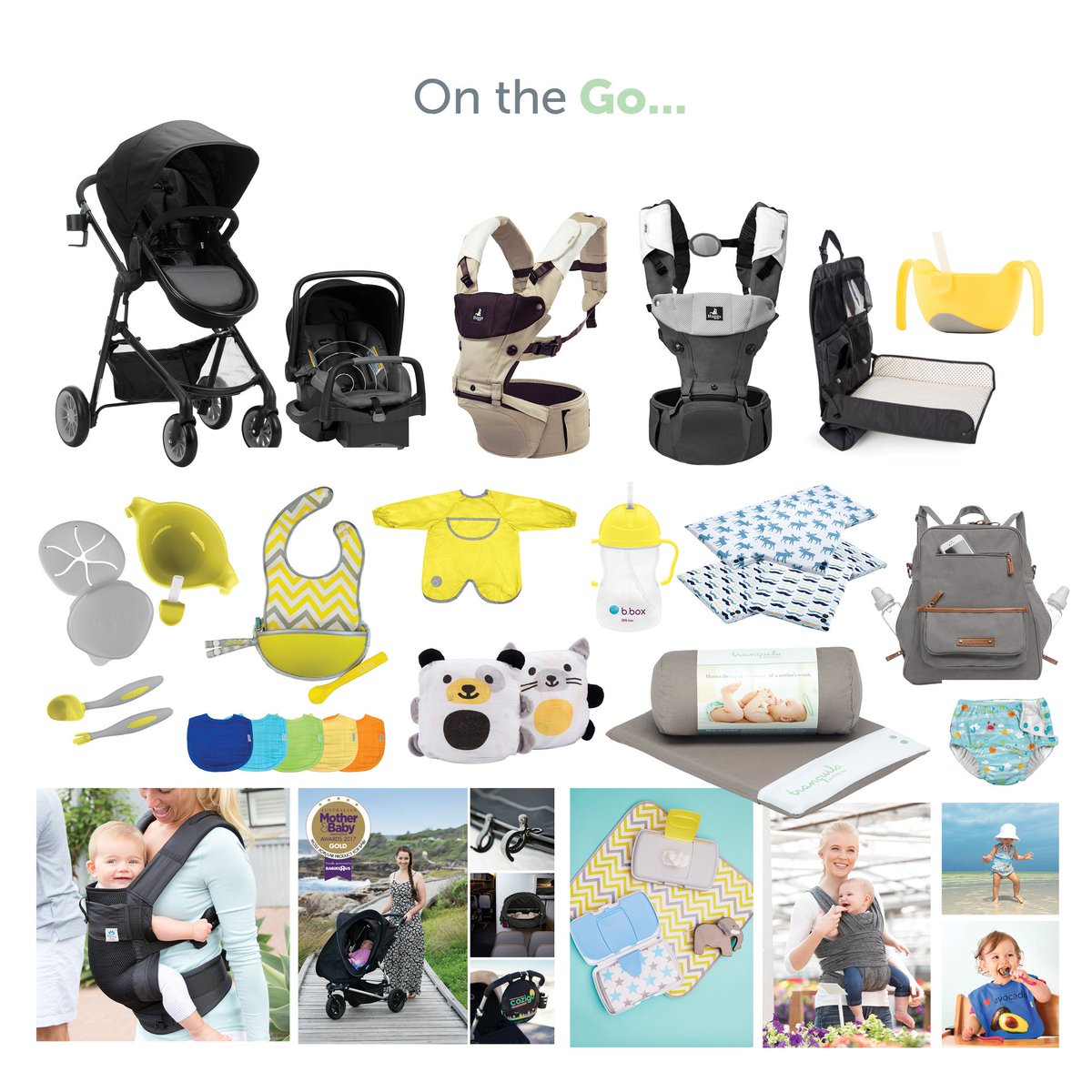 MsFrugalMommy's tweet photo. MASSIVE #Giveaway = $14k+ in #baby and #parenting products now up for grabs. Win $7k in prizes AND nominate someone in need to win the other $7k! ENTER HERE: https://t.co/5A6GlGqU8e #winonegiveone #giveaway hosted by @tranquilomat #ad https://t.co/3MRT1ykZOy