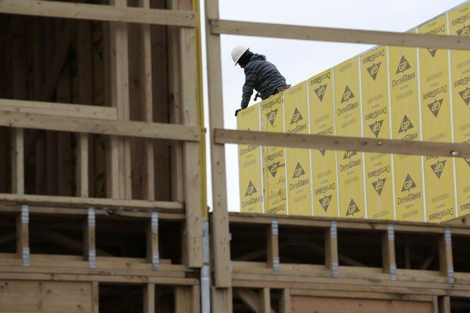 JWL65's tweet photo. Let Louisiana homebuilders build | Opinion  Pretty much says it all. Enough of the choking regulations! https://t.co/tRVfLE6yDl https://t.co/LCFb5DNVuC
