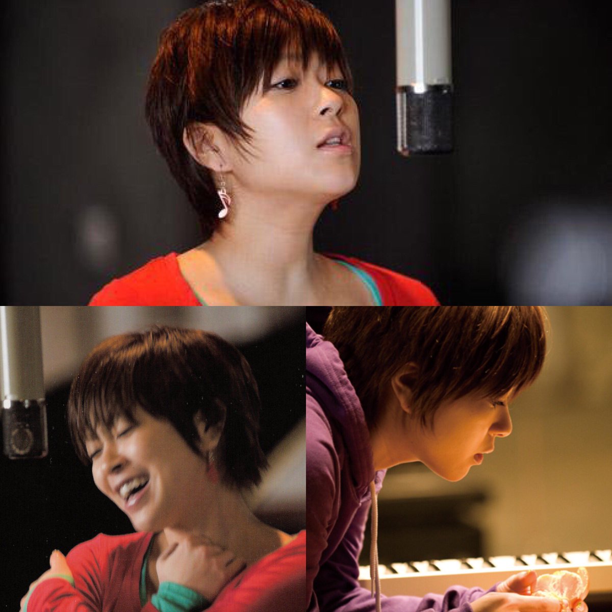 Jack Morisoh Nowplaying Prisoner Of Love 宇多田ヒカル Utada Hikaru Single Collection Vol 2 Jack Morisoh Nowplaying Prisoner Of Love 宇多田ヒカル Utada Hikaru Single Collection Vol 2