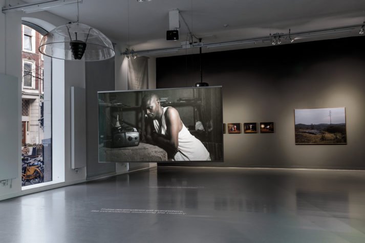 Mondriaan Fonds tweet media