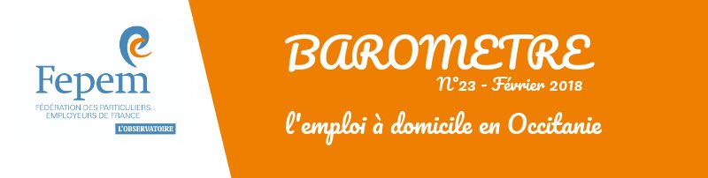 FepemOccitanie's tweet photo. Lancement #CafeDebatFEPEMOccitanie Ouverture @MMaplane Présidente @FepemOccitanie #Emplois #domicile #Occitanie https://t.co/9UUltr7I9b