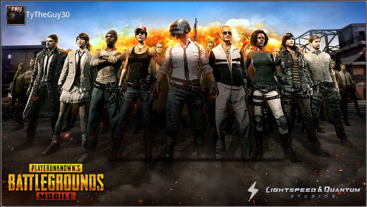 IndoorGas's tweet image. share.pubgameshowtime.com/showimage.php?…