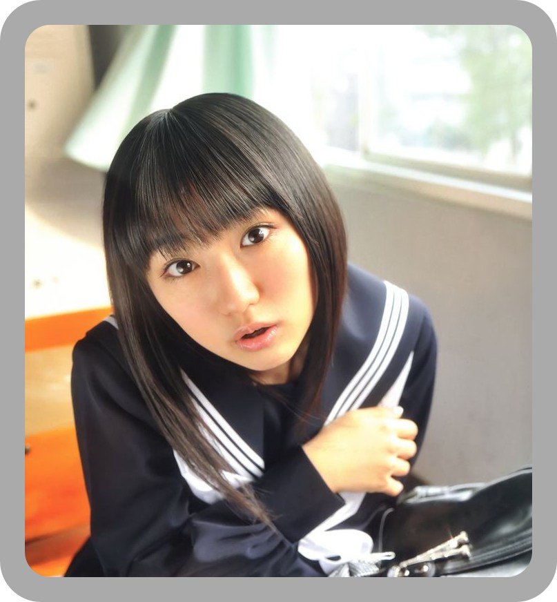 よつば あおちゃん誕生日おめでとう 子役時代から見てて 声優としてはアキカンのブド子で名前覚えました 演技も上手いし役の幅も広くてすごいと思います これからもいろんな役に挑戦して下さい 悠木碧 悠木碧生誕祭18