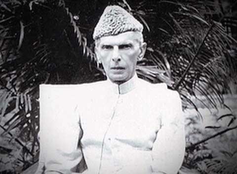 Lahori_Vegan's tweet image. #Funwithhistory, Listening to Nawaz Sharif moan and bitch.