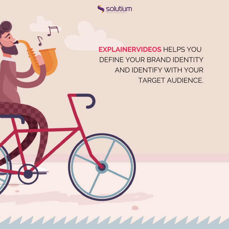 solutium's tweet photo. Did you know that applying your #brand's colors and style to a #video makes a greater #branding #impact? https://t.co/bZaRlUOKci