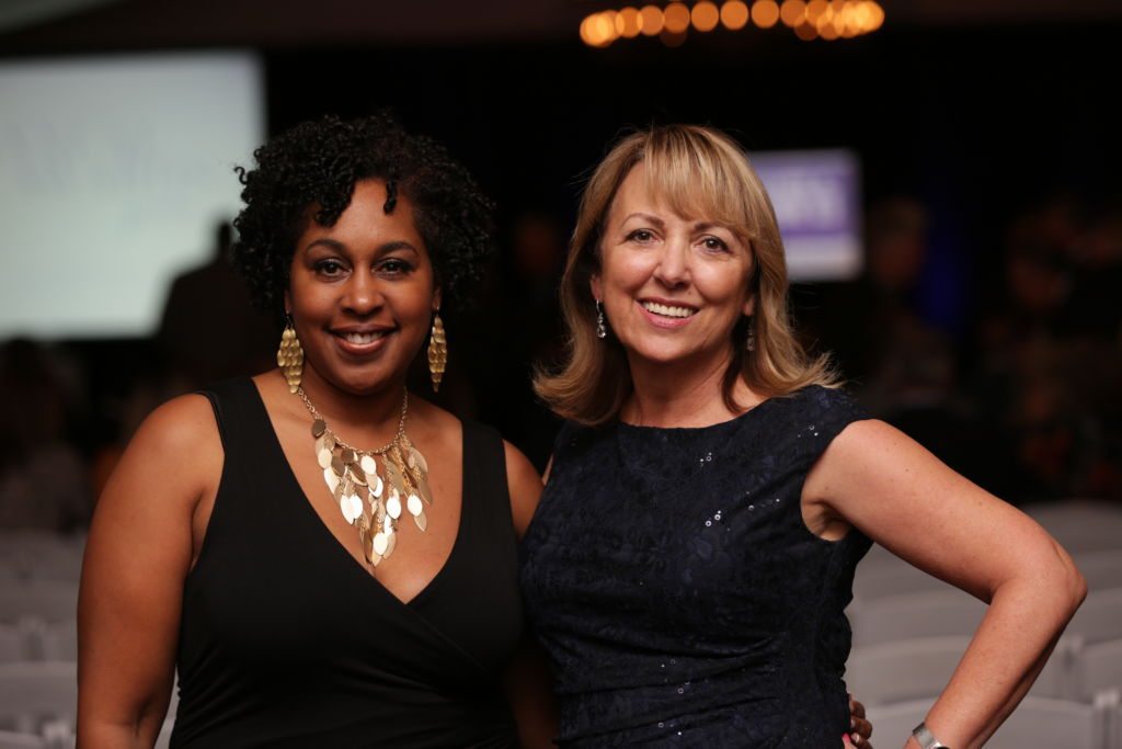 TerriBriggs's tweet photo. More great photos from our recent awards gala at the fabulous Fairmont Sonoma Mission Inn.  Our #CultureOfAwesomeness continues everyday at #ColdwellBanker where #AgentsComeFirst! https://t.co/iBnOjiOo7S