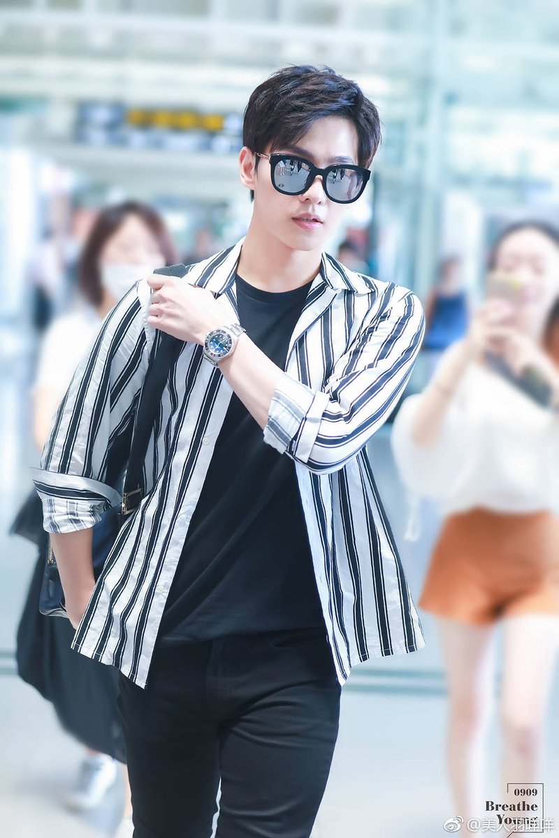 JYinheart's tweet photo. https://t.co/4mTV4mwrUt