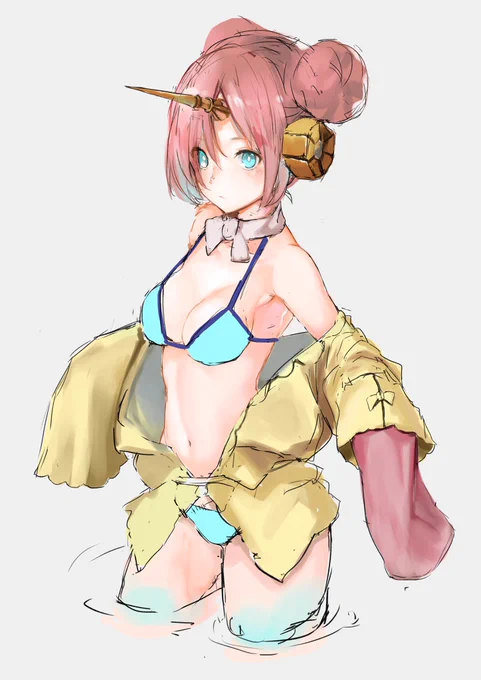 フラン 