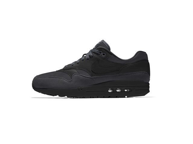 SamuelAustyn's tweet photo. Austyn x Nike Air Max Ones “Black Panthers". https://t.co/4cWBU9Vm3N

eBay link: https://t.co/D3wq2FZ8ID
•
•
•
#nike #tbt #tuesday #tuesdaymotivation #instagood #instagram #blackpanther #airmax #one #sneakers #manchester https://t.co/zXR6n1HGL7