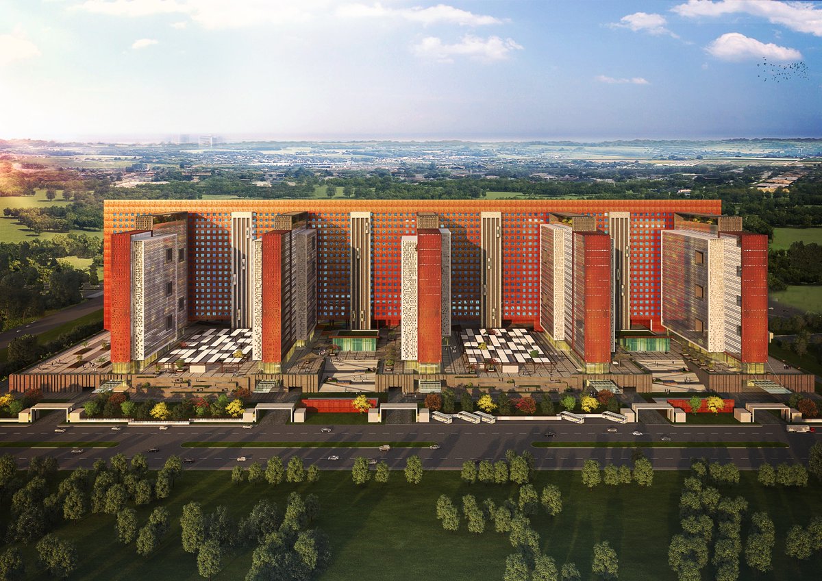 Отель надпись. Симс 4 комбинезон мужской. Спортивный костюм симс 4 для мужчин. Projects set. Projects set.