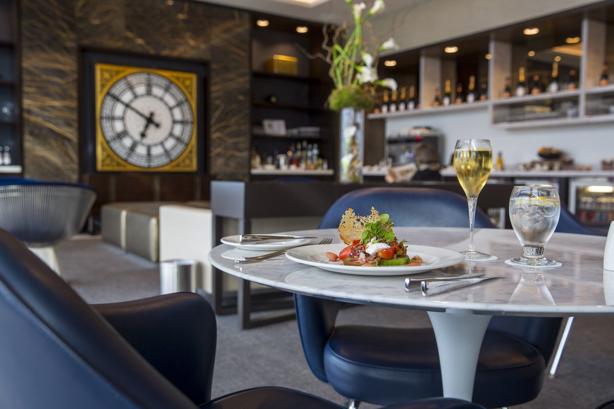 SodexoUKCareers's tweet image. Join the @sodexoprestige team @GLA_Airport as a Chef, sodexojobs.co.uk/jobs/job/Loung…
#Glasgow #chef #cheflife