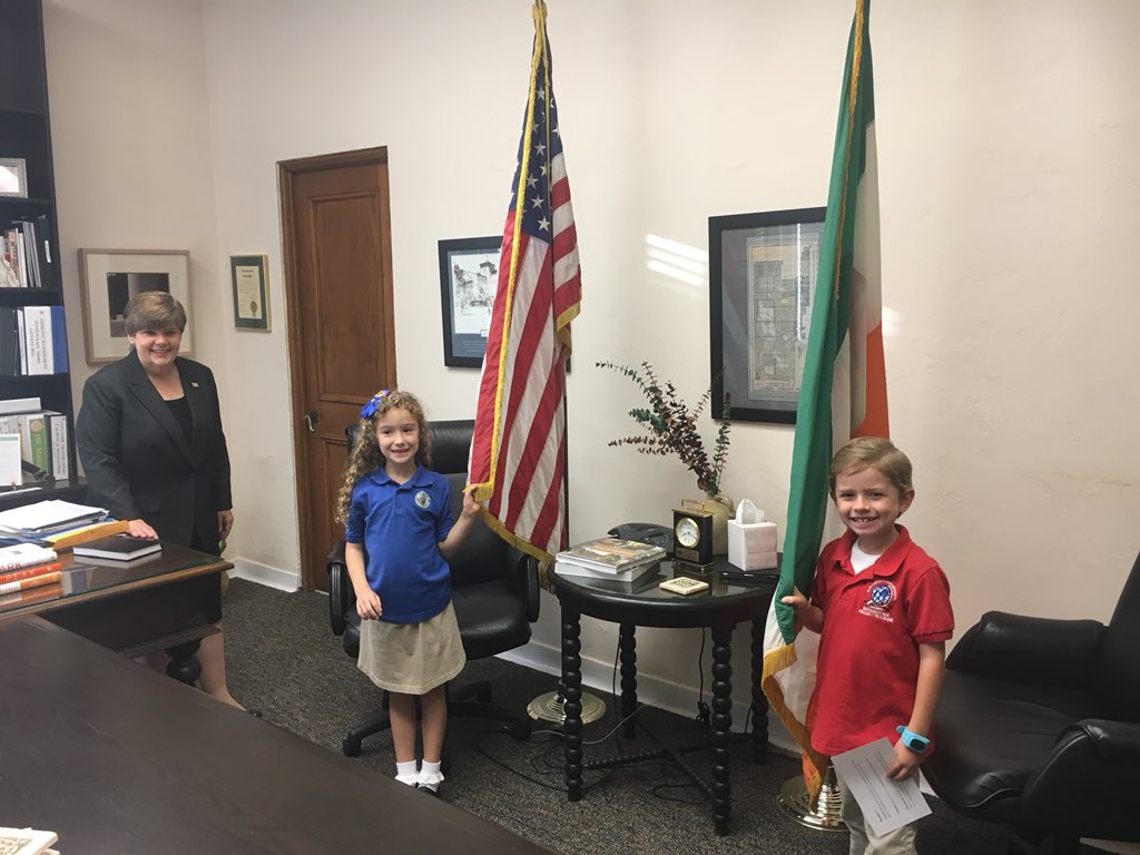 Jessica A Keller 🌼 (@jkellerfsu) on Twitter photo Today is #ReadingDay in #CoralGables and my boy had the opportunity to share the stage, reading the proclamation with <a href="/RVF4Mayor/">Raul Valdes-Fauli</a> Today is #ReadingDay in #CoralGables and my boy had the opportunity to share the stage, reading the proclamation with <a href="/RVF4Mayor/">Raul Valdes-Fauli</a>