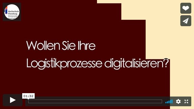 StephanHofmann tweet media