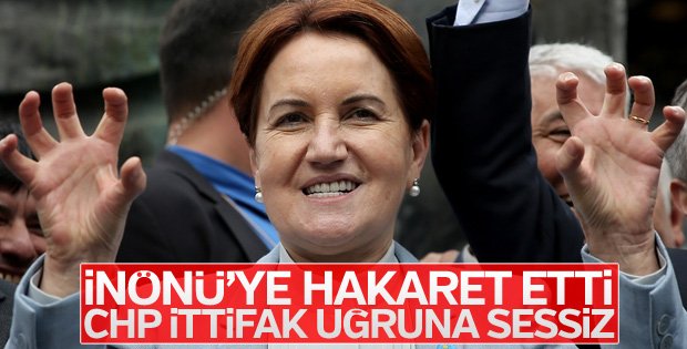 KEMAL  
AYAĞINI  DENK  AL.......