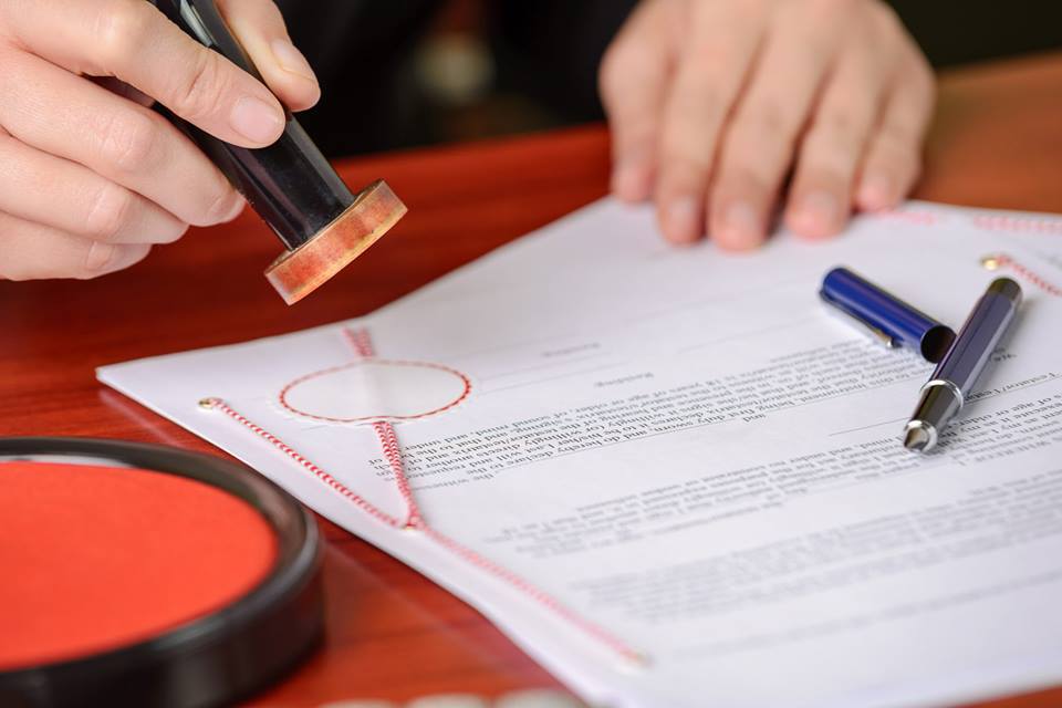 prevoditelj1's tweet photo. Poznavanjem postupaka za ostvarivanje građanskih i radnih prava u stranim državama možete izbjeći nepotrebnu birokraciju.⏳ Dobra priprema je najvažnija, a #kvalitetanprijevod jedan je od prvih koraka.
https://t.co/aF4WQnhzEb
#Prevoditelj #UslugePrevodenja #Prijevodi https://t.co/bljLOFSVrf