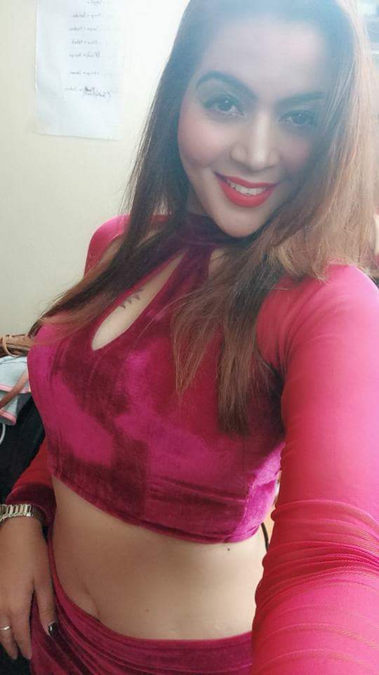 jaipurescorts7's tweet photo. Hire Most Luxurious  #Jaipur college girl #Escorts service at affordable rate.  "Bandhan Bank" #RussianEscorts #Jaipur #Indian #Russian #Model #Girls #CollegeGirls #Apex #Woman #Hot #Escorts #MalviyaNagar #RussianCallGirls #JaipurCallGirls #JaipurEscorts @jaipurescorts7 https://t.co/3W0sjxjeO9