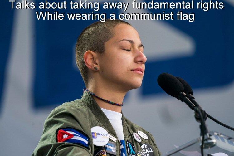 WeWazXavier's tweet photo. @TheDailyEdge @SteveKingIA  https://t.co/97TLMhZPLm