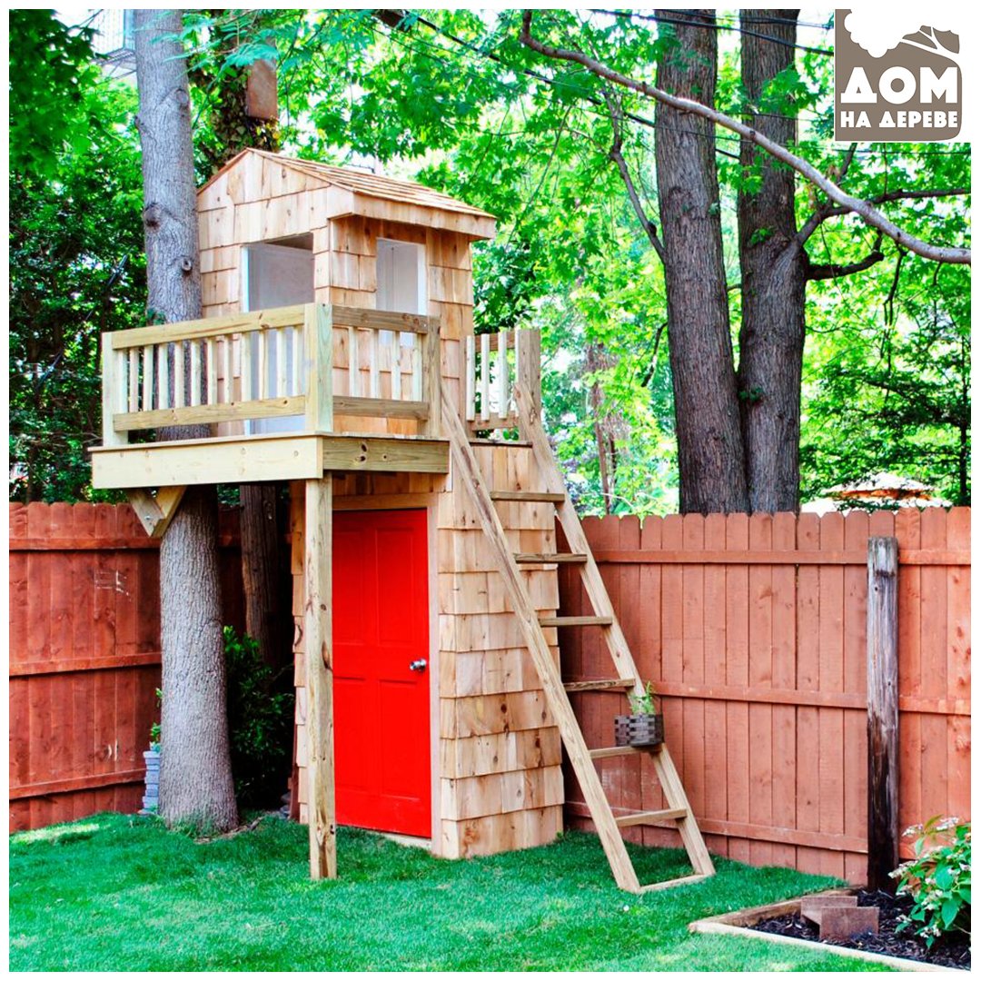 DomNaDereve_ru's tweet image. Cтроительство даже небольшого дома на дереве на собственной даче требует соответствия существующим нормативам. 🌳 Поэтому на этапе разработки проекта мы проводим экспертизу будущего строительства с учетом всех нормативных актов. 💁‍♂️ #домнадереве #домикнадереве #treehouse