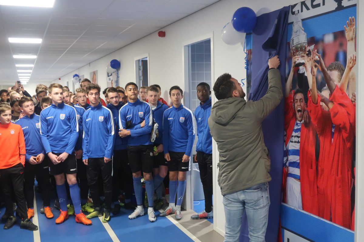 PEC Zwolle tweet media