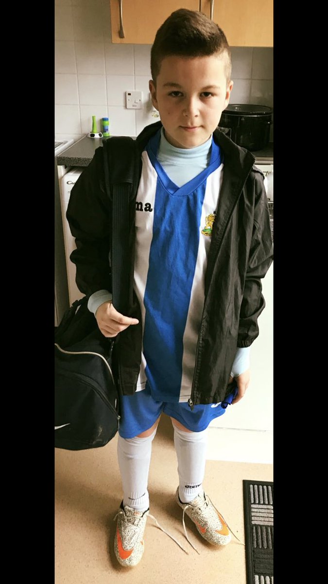 DanOBrien81's tweet photo. Wow! 3years ago to the day...That time again;
“HAPPY BIRTHDAY TORAN”
#timeflies #birthdayboy #eight #eleven #tozza20 💙🎁🎈🎉 https://t.co/LYSWbsljik