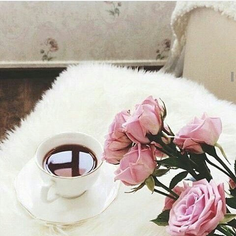 k00yt's tweet photo. .. #كلمات_صباحيه  .. 🌸السعاده لاتهبط عليك من السماء . . بل انت من تزرعها في نفسك🎈 .. 🌸هناك صفات كثيره تأتي ضد السعادة، تخلص منهم ترتاح فترضى فتسعد! .. 🌸عندما تتمتع بالرضى فإن أصغر الأشياء تسعدك ، أما عندما تفقد الرضى بما لديك فستكون أتعس البشر .. #صباحكم_سعادة_ https://t.co/WvYiXST0BS