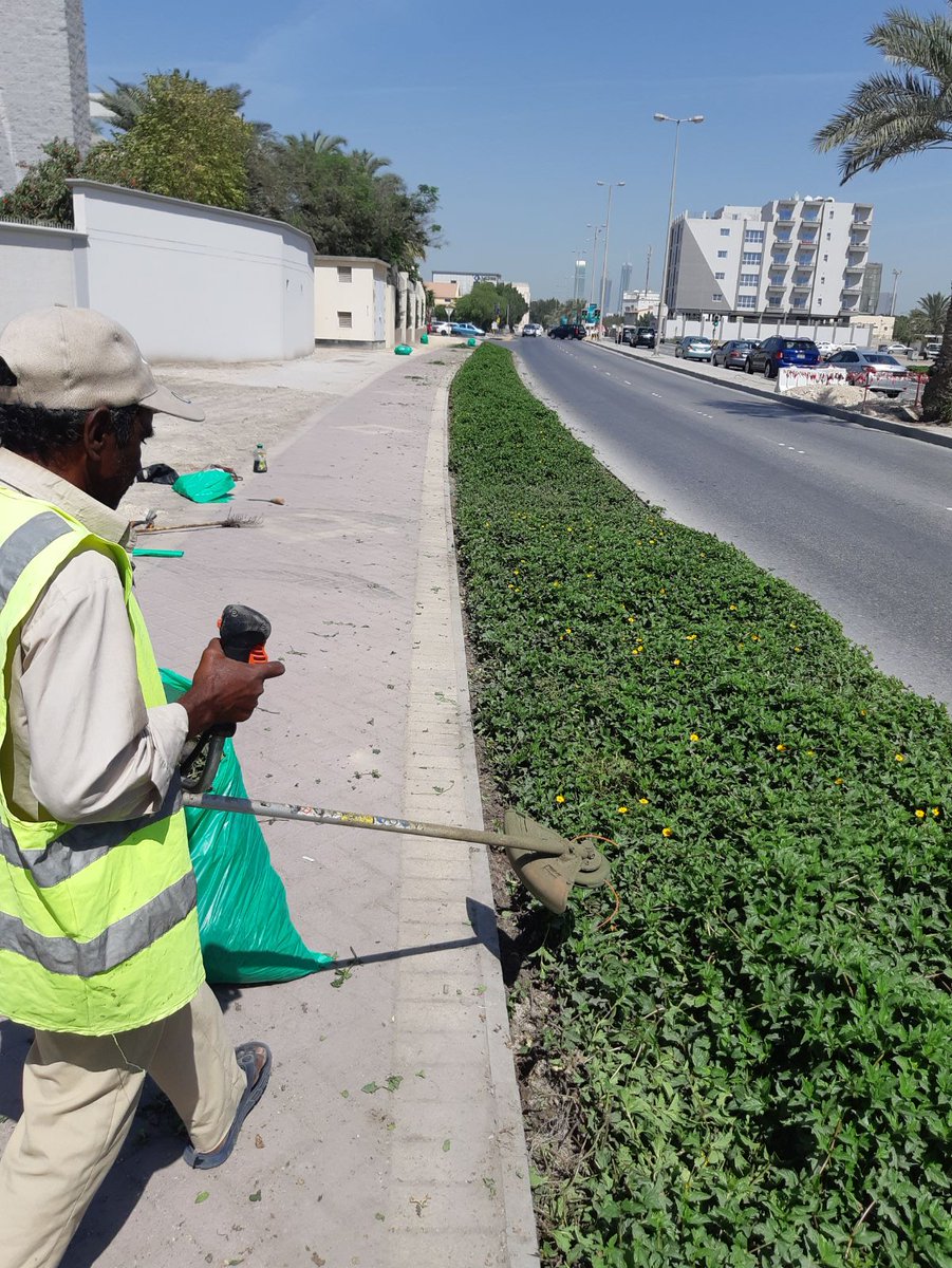 Capital Municipality tweet media