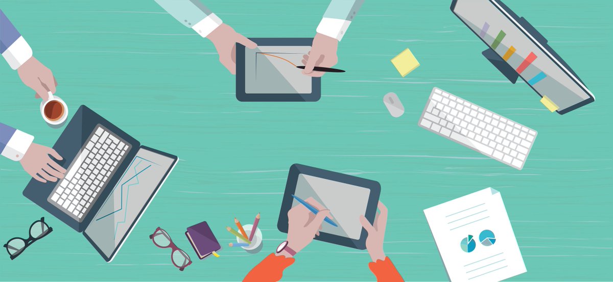 Will the Real Key Email Metrics Please Stand Up? buff.ly/2Gpi7wy #marketing #feedly #tuesdaythoughts #tuesdaymotivations #socialmediamarketing #SocialMediaManagement