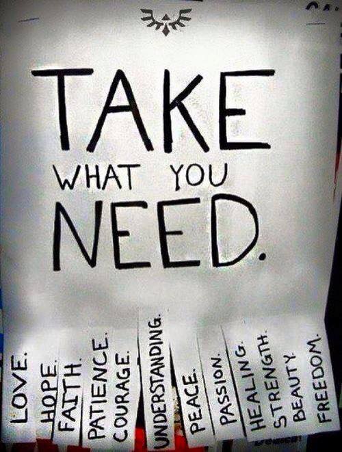 kirstygjackson's tweet photo. Get a little of what you need with #Yoga. See you in class this evening 7-8.30pm #Overleigh St Mary's School Hall, #Handbridge, #Chester #Cheshire CH4 7HS. Have a great day x
#yoga classes #yoga ones to ones #yoga workshops #asana #meditation #breathwork #pranayama #relaxation https://t.co/ffmmQDj1tk