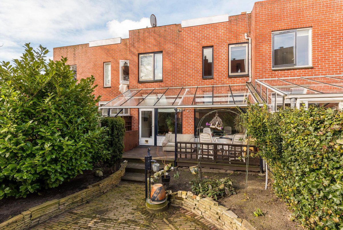 Helm&HeusMakelaars tweet media