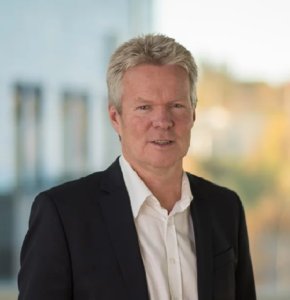 ITkanalense's tweet image. Ny Artikel (#TeleComputing köper det norska IT-företaget #Digisys) har blivit publicerat på IT-Kanalen - it-kanalen.se/telecomputing-… -
 #KnutErikJohannessen #TerjeMjøs