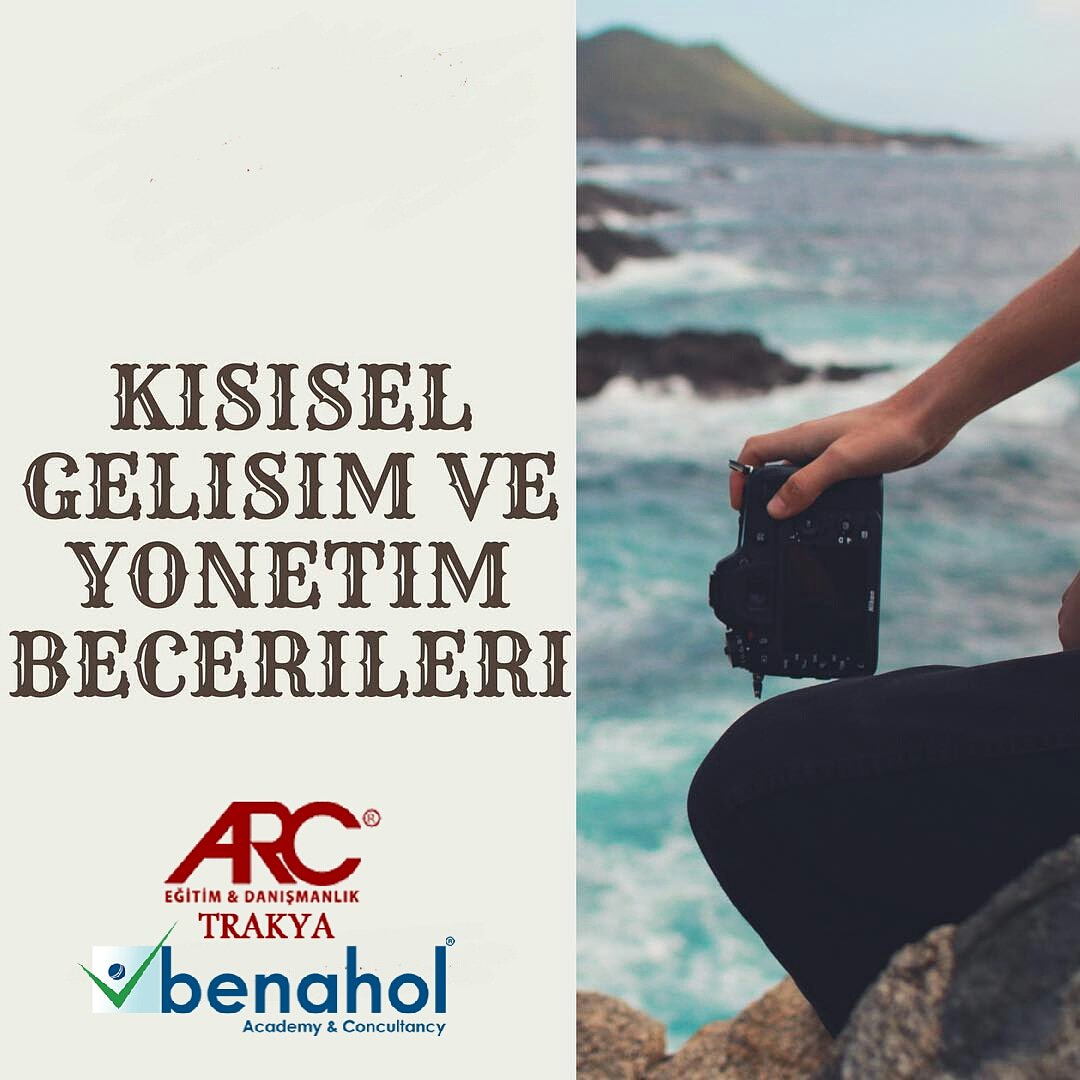 arcbenahol's tweet photo. Kişisel Gelişim ve Yönetim Becerileri ile ilgili Detaylı Bilgi için bize ulaşın👆
https://t.co/48OrvIfMxs

#kalite #kaliteyönetimi #organizasyonel #sureç #analizi #kaliteyonetimsistemi #gunaydin #goodmorning #working #work #calisma #arccom @arc_egitimdanismanlik #danisman #danism https://t.co/13Xf82DB10