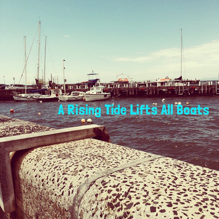 stuffamebobs's tweet image. Shoutout to my #IndependentMusic friends - when we support each other, we all benefit.