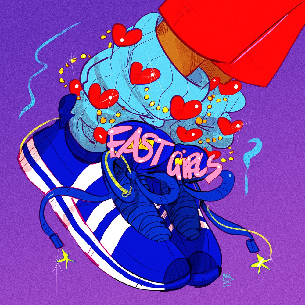 Хайпер поп обложка для трека. Хайпер поп кит. Хайпер поп. Хайпер поп кит. Хайпер поп кит.