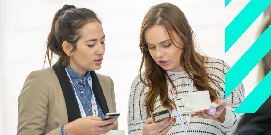 IABUK's tweet photo. IAB UK’s latest Fit For Purpose research revealed that people overwhelmingly want an ad-funded internet – 84% of UK adults prefer to access online content for free in exchange for viewing ads as opposed to paying for an ad-free experience https://t.co/Nl2fGku7LC https://t.co/kuj7A3dn95