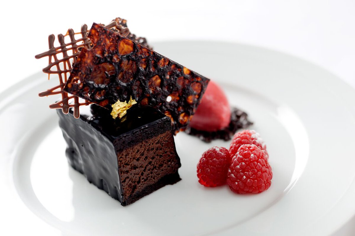 BLEventCaterers's tweet photo. Take a look at these fab courses from #menuc . If you're planning a #cheshire #wedding or #event all our menus are flexible so you can build your own to make your day unique https://t.co/G5YnjWgN77 #cheshirebrides #eventcatering #WeddingPlanning #MondayMotivation #Food https://t.co/BG3Vo3OZT2