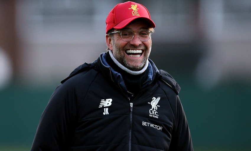 LFC tweet picture