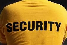 VpnFunnel's tweet photo. Your security guard on duty everyday  #application #app #virtual #private #network #bitcoin #ethereum #eth #litecoin #crypto #cryptography #cryptonews #cryptojet #cryptoassets #cryptodaily #vpnews #VPNFunnel #cryptocurrency #iptv #World #secure https://t.co/rxnM0NzHb0