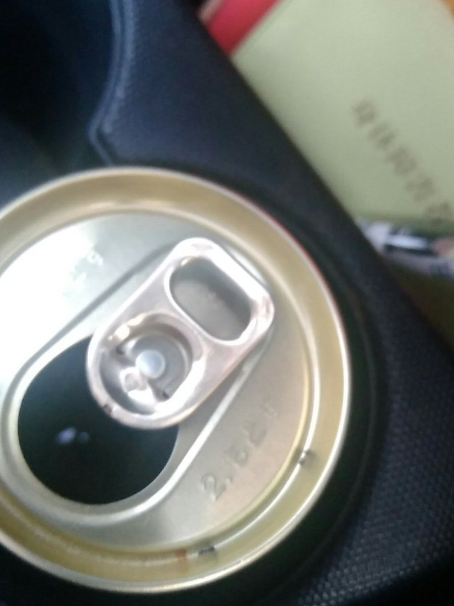 山崎 Fwf ニャー Sur Twitter W 車の中にアリとか執念が凄すぎる でもどうやって巣に帰るつもりなんだ 山崎 Fwf ニャー Sur Twitter W 車の中にアリとか執念が凄すぎる でもどうやって巣に帰るつもりなんだ